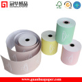 ISO Thermal Paper Rolls 80mm for Cash Register Machine, ATM